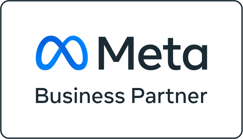 Logo Partner meta